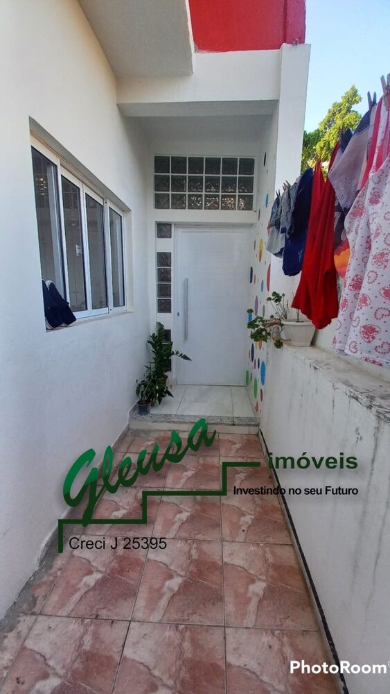 Casa, 5 quartos - Foto 7