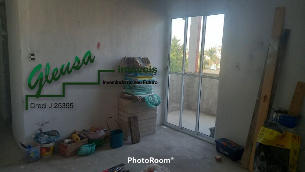 Casa, 5 quartos - Foto 10