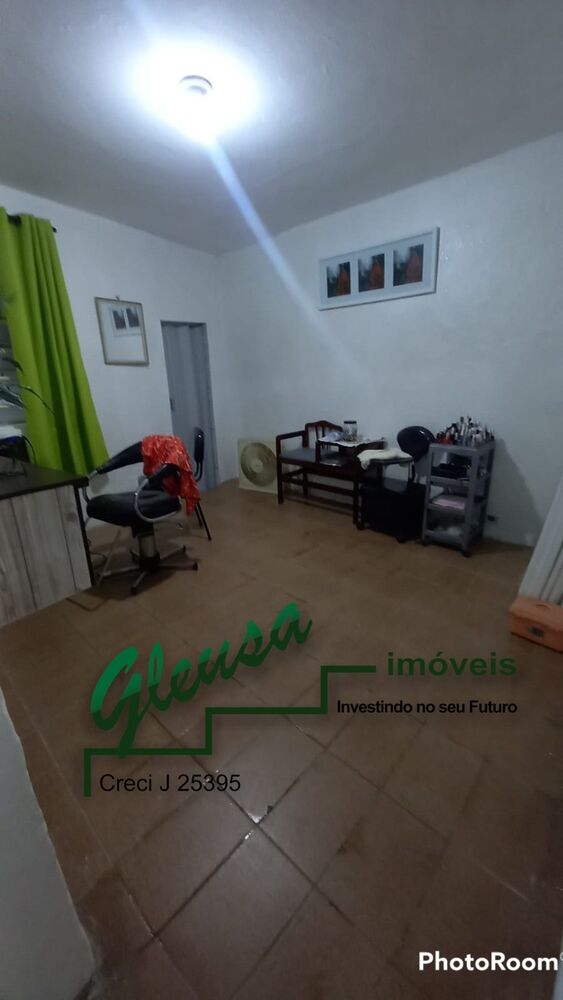 Casa, 5 quartos - Foto 15
