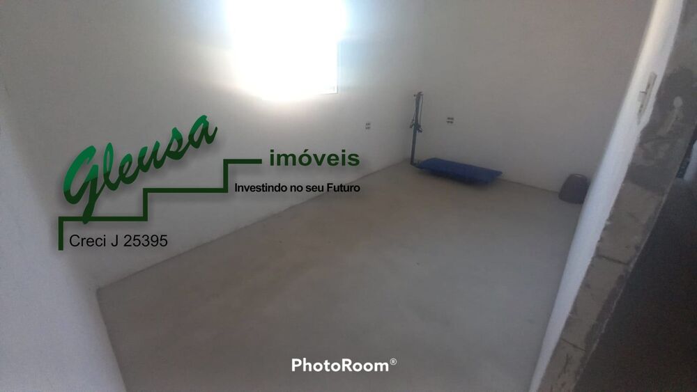 Casa, 5 quartos - Foto 11