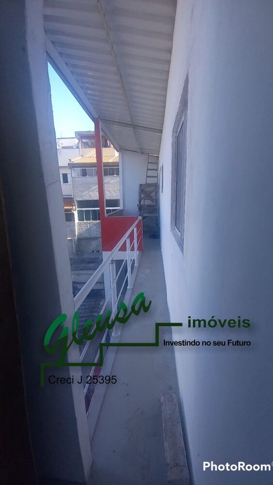 Casa, 5 quartos - Foto 6