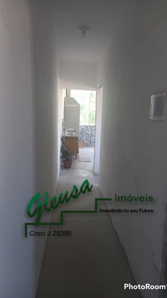 Casa, 5 quartos - Foto 14