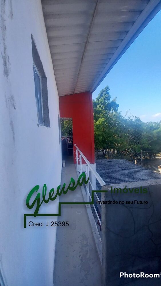 Casa, 5 quartos - Foto 4