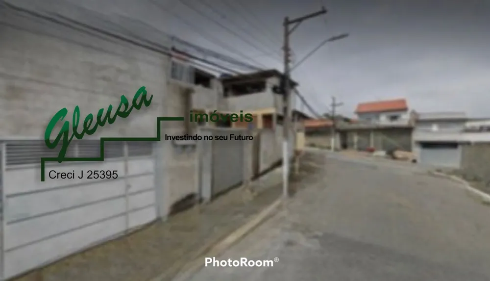 Casa, 10 quartos, 250 m² - Foto 1