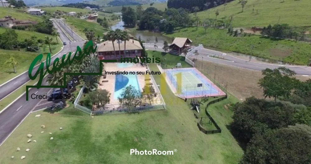 Terreno, 1200 m² - Foto 6