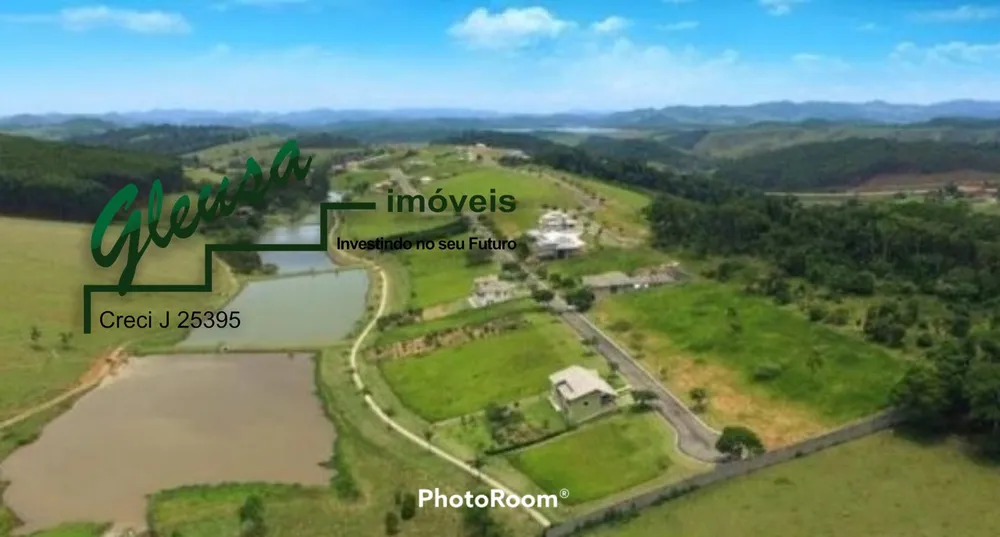 Terreno, 1200 m² - Foto 2