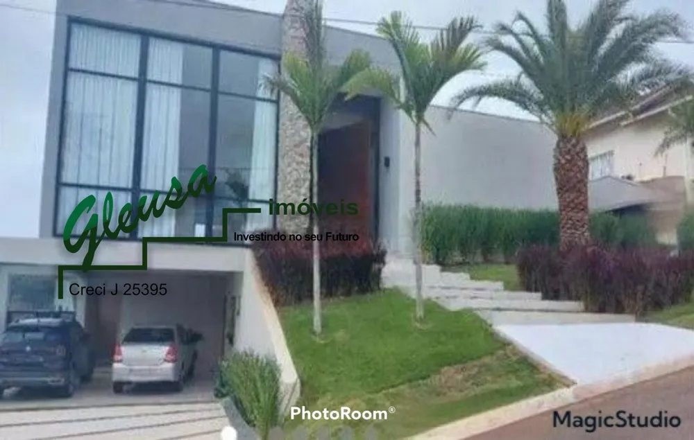 Terreno, 1200 m² - Foto 5
