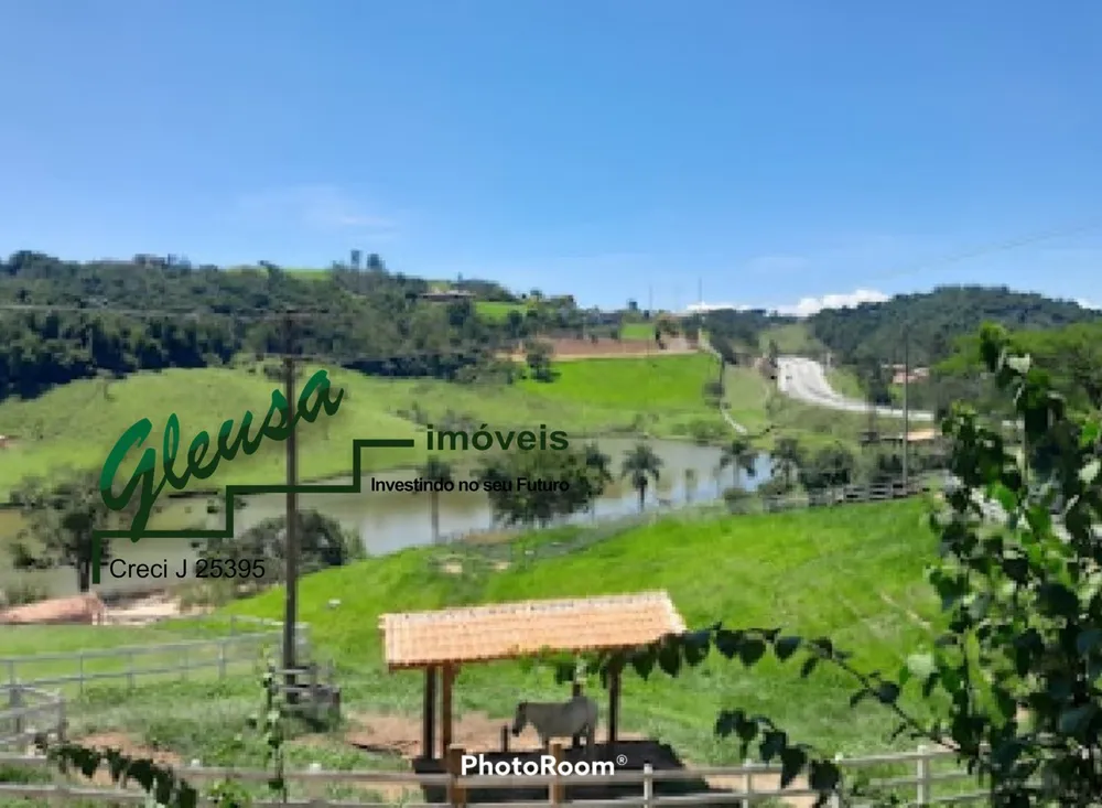 Terreno, 1200 m² - Foto 7