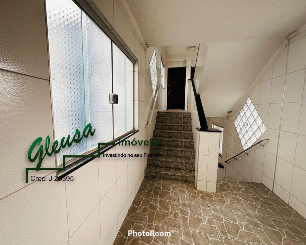 Apartamento, 2 quartos, 48 m² - Foto 8