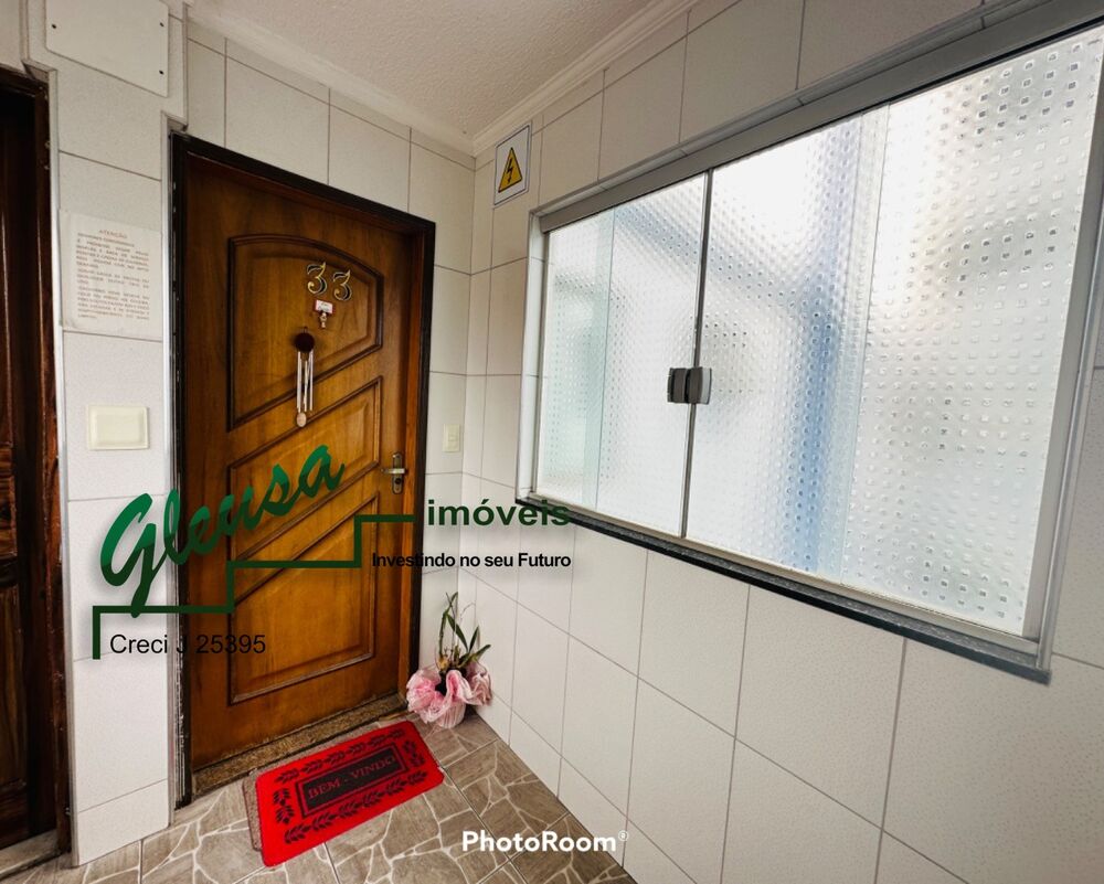 Apartamento, 2 quartos, 48 m² - Foto 7