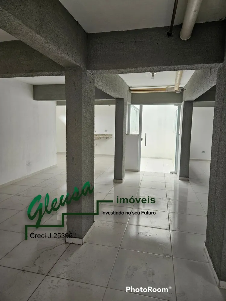 Apartamento, 2 quartos, 43 m² - Foto 15