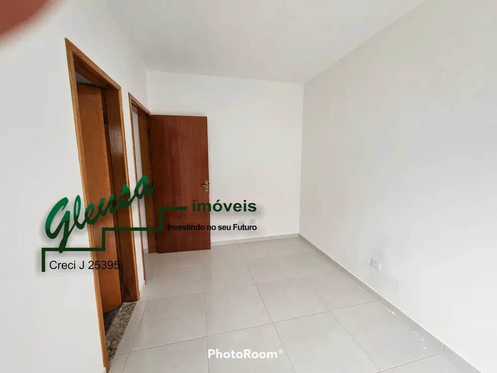 Apartamento, 2 quartos, 43 m² - Foto 10