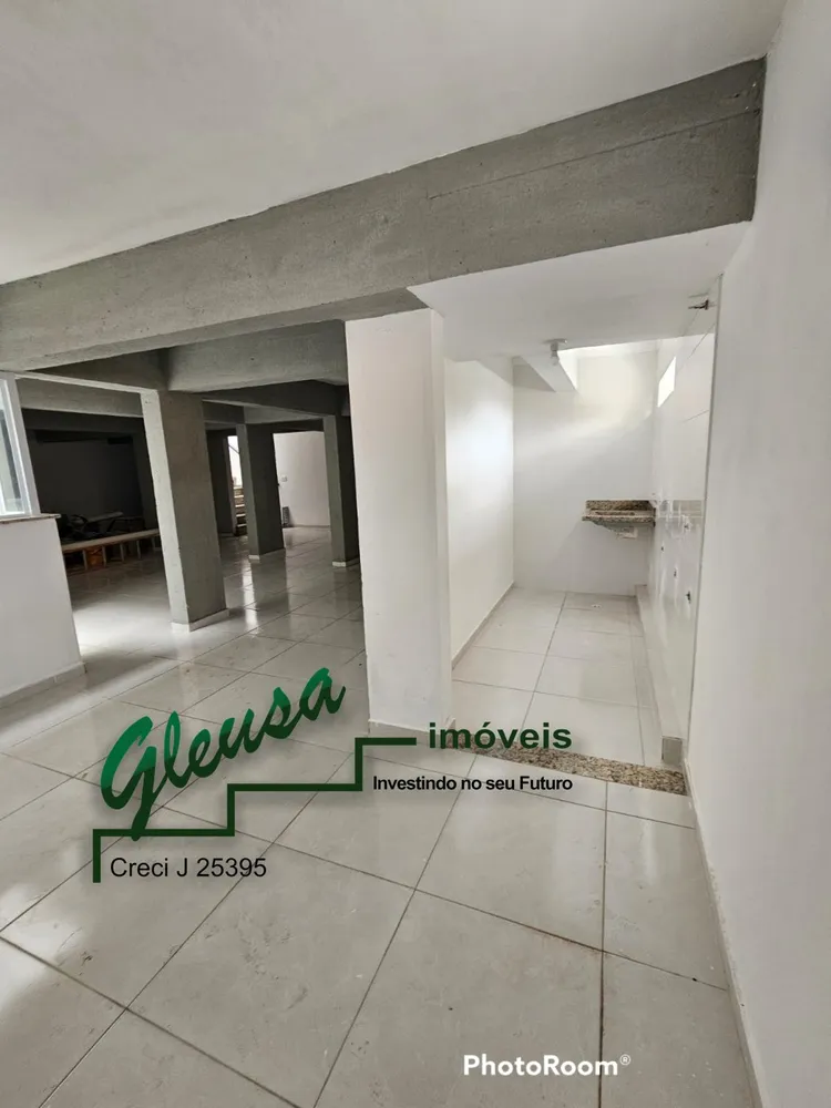Apartamento, 2 quartos, 43 m² - Foto 13
