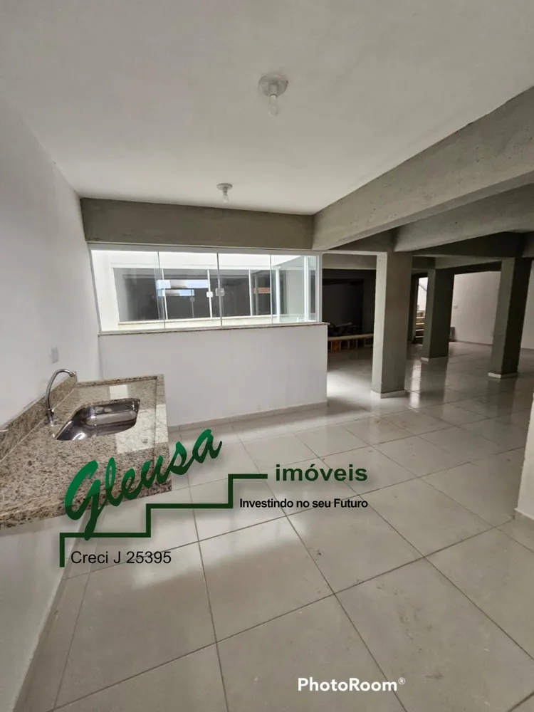 Apartamento, 2 quartos, 43 m² - Foto 12
