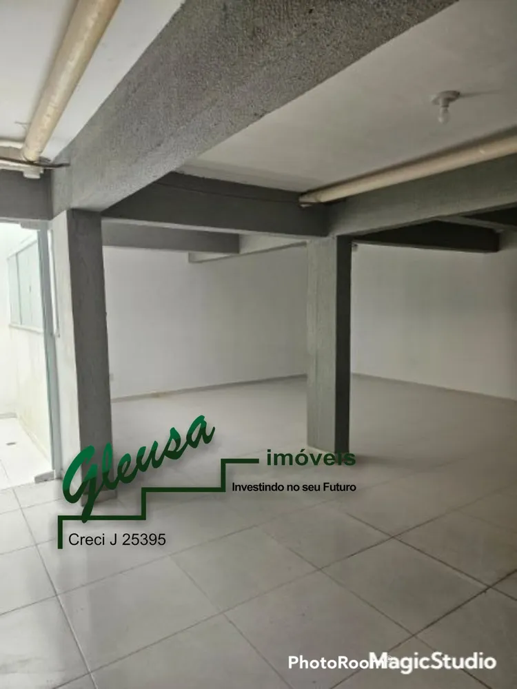Apartamento, 2 quartos, 43 m² - Foto 16