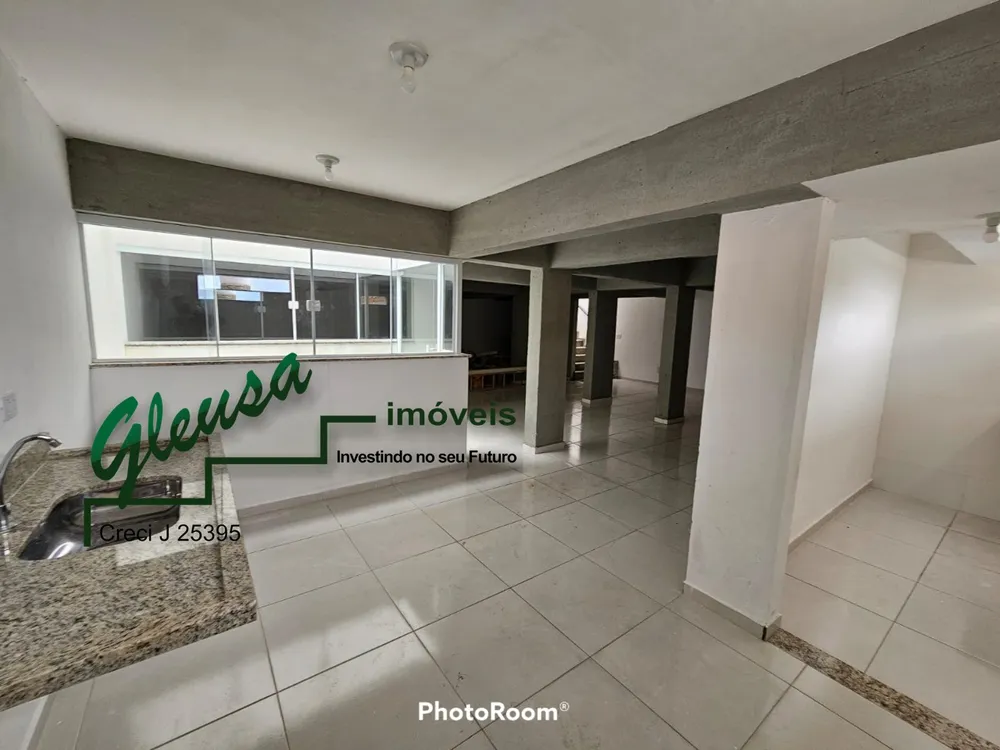 Apartamento, 2 quartos, 43 m² - Foto 11