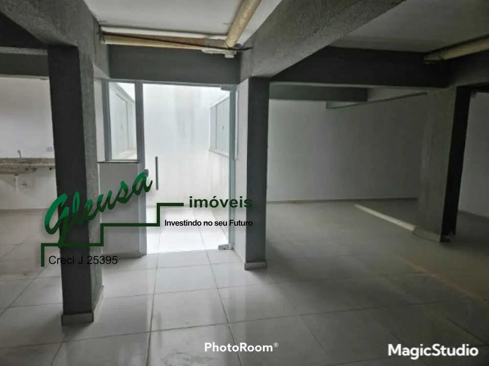 Apartamento, 2 quartos, 43 m² - Foto 14