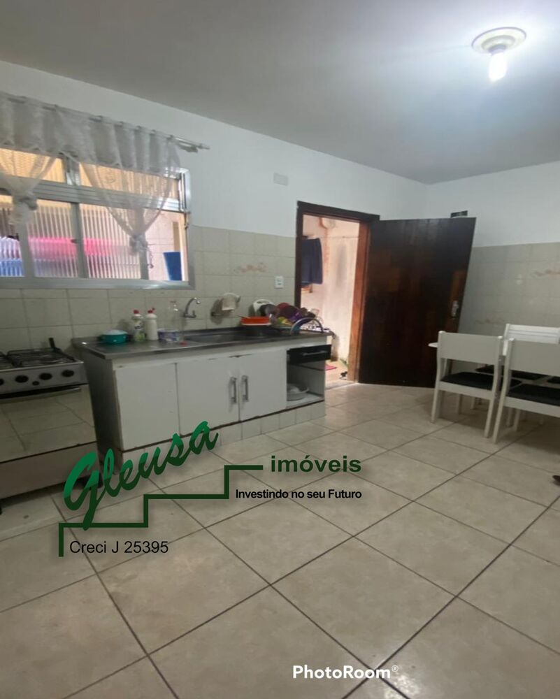 Casa, 4 quartos, 426 m² - Foto 11