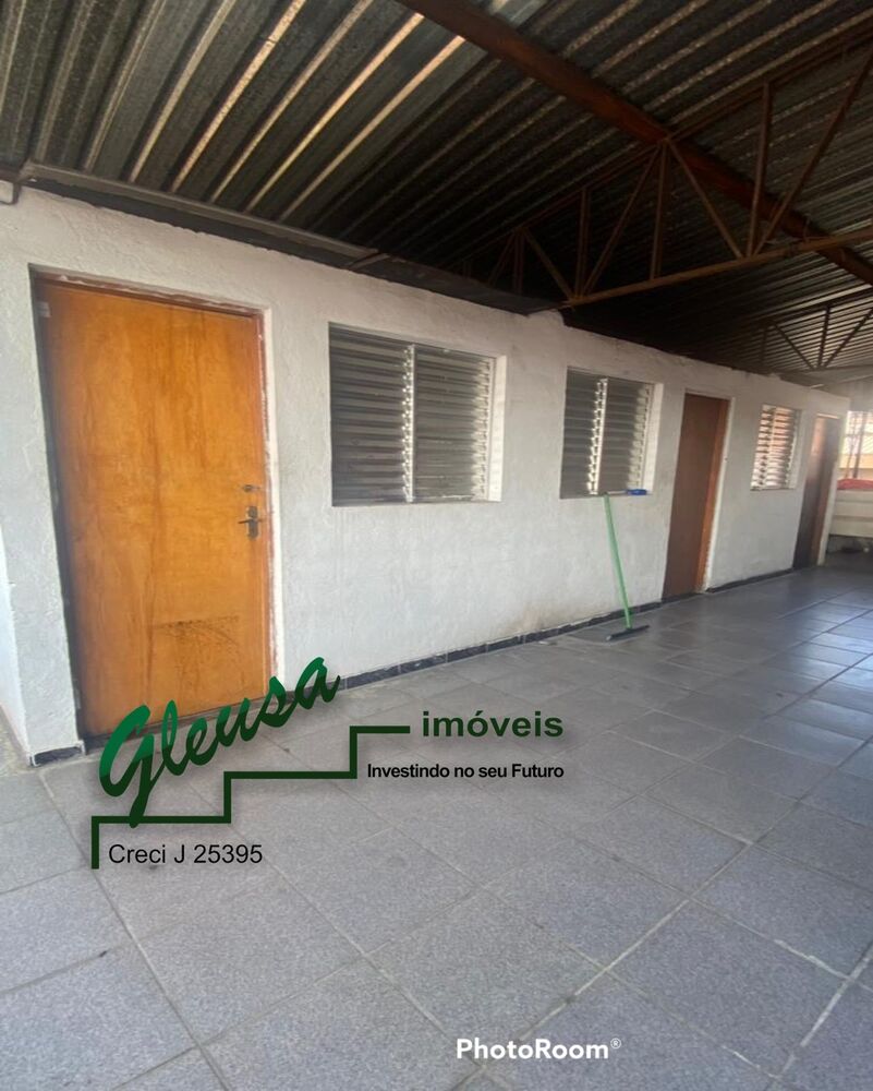 Casa, 4 quartos, 426 m² - Foto 13