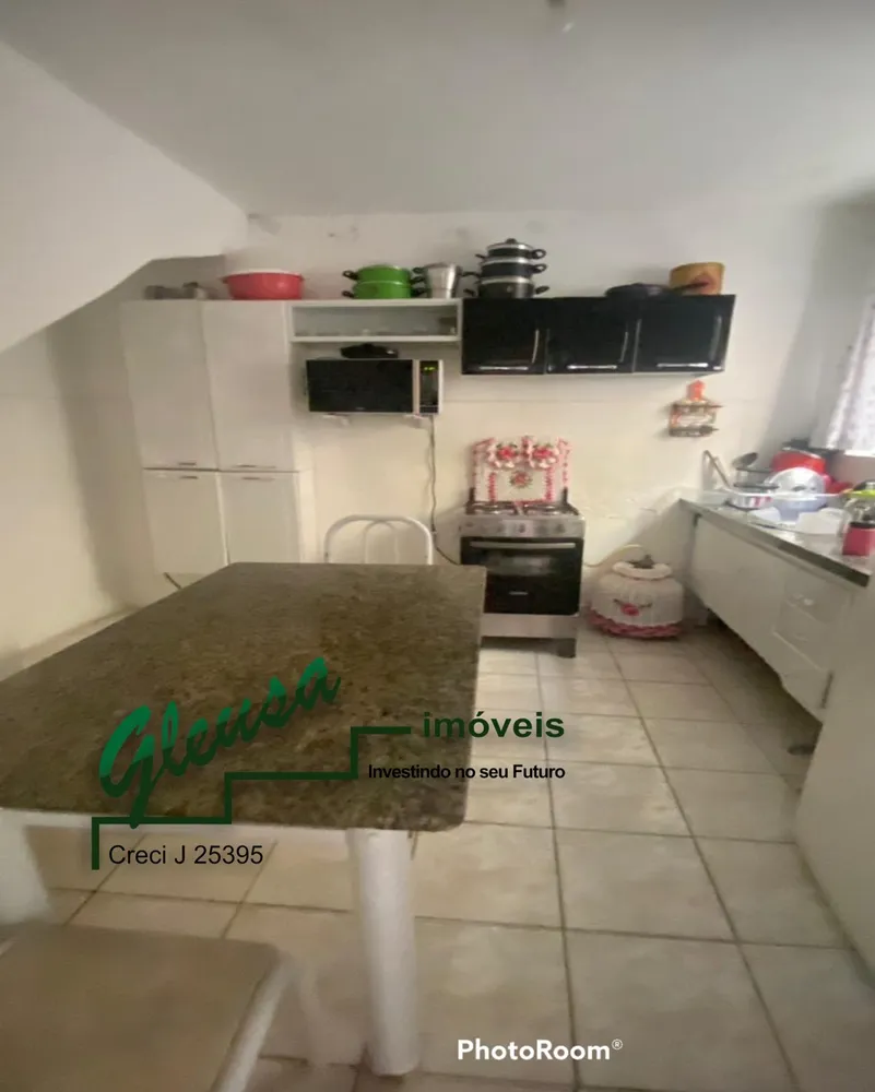 Casa, 4 quartos, 426 m² - Foto 16
