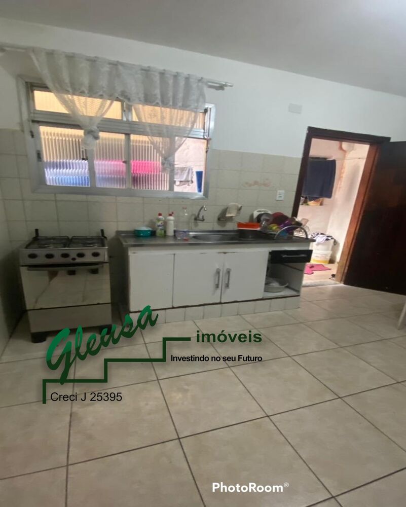 Casa, 4 quartos, 426 m² - Foto 12