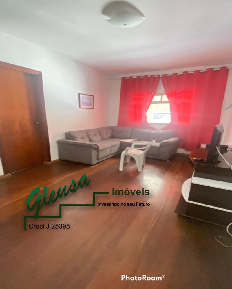 Casa, 4 quartos, 426 m² - Foto 10