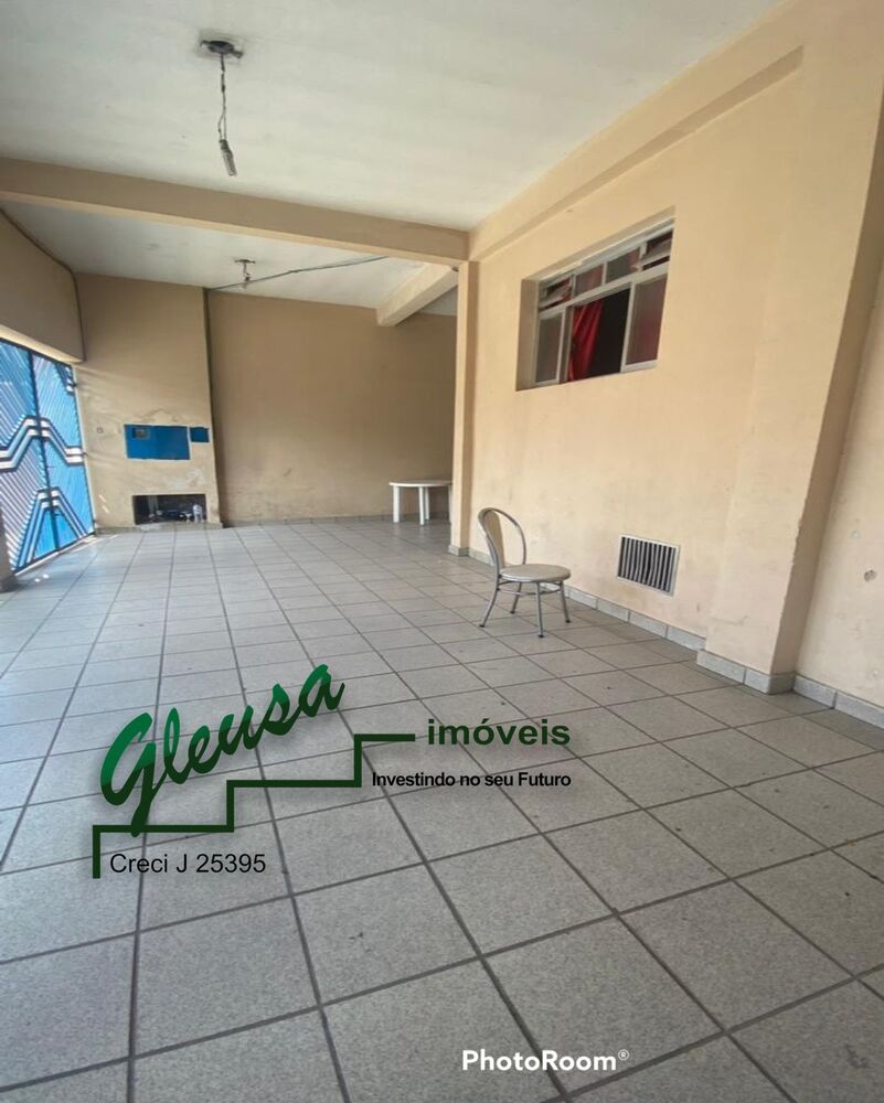 Casa, 4 quartos, 426 m² - Foto 19