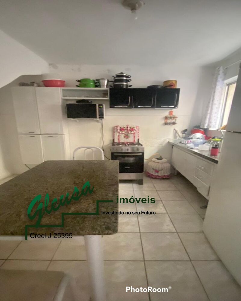 Casa, 4 quartos, 426 m² - Foto 8