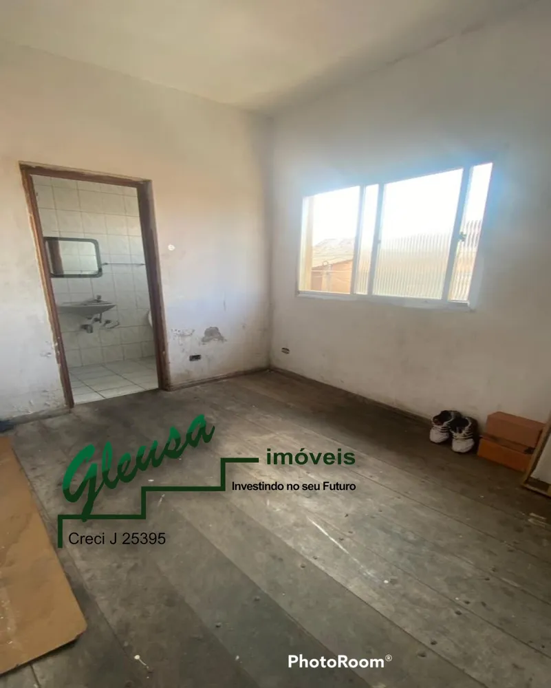 Casa, 4 quartos, 426 m² - Foto 12