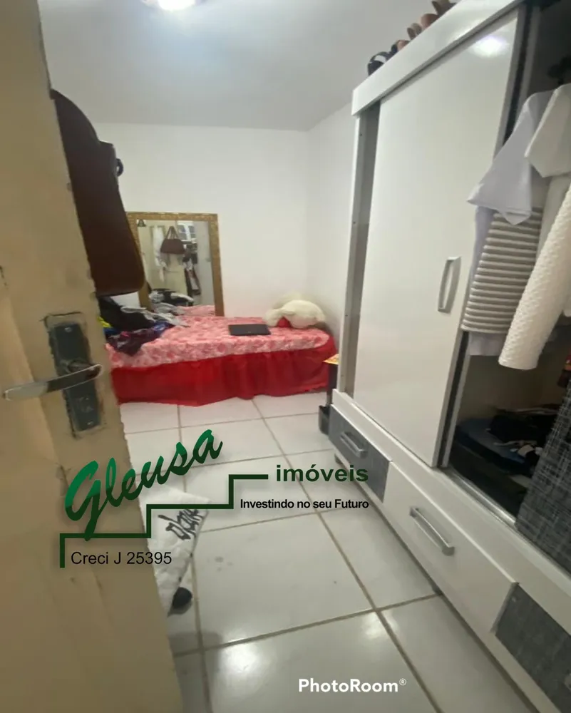 Casa, 4 quartos, 426 m² - Foto 11