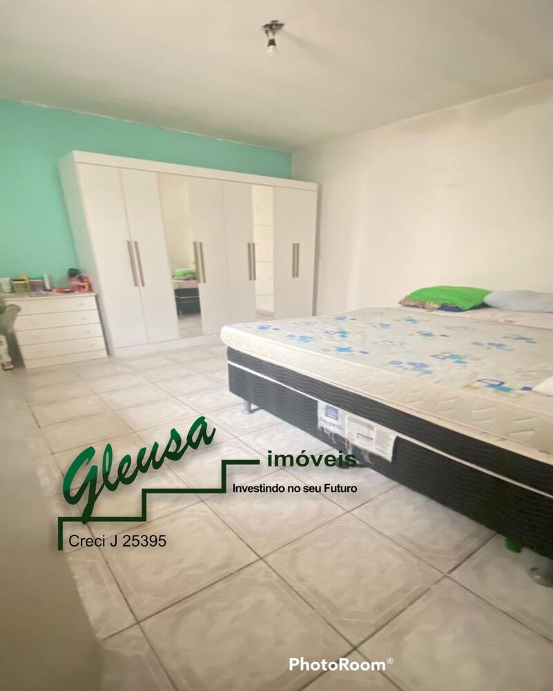 Casa, 4 quartos, 426 m² - Foto 5