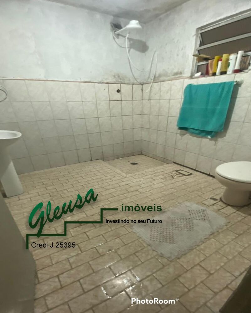 Casa, 4 quartos, 426 m² - Foto 7