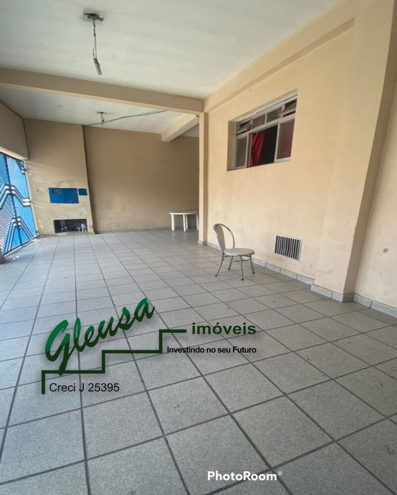 Casa, 4 quartos, 426 m² - Foto 20