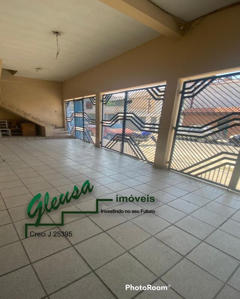 Casa, 4 quartos, 426 m² - Foto 4