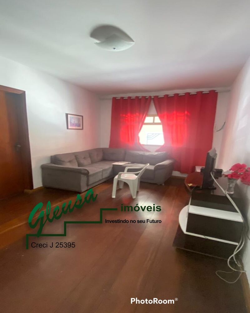 Casa, 4 quartos, 426 m² - Foto 9