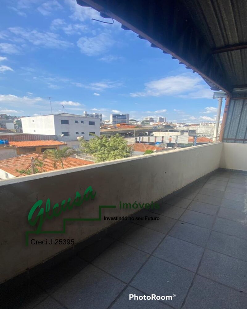 Casa, 4 quartos, 426 m² - Foto 15