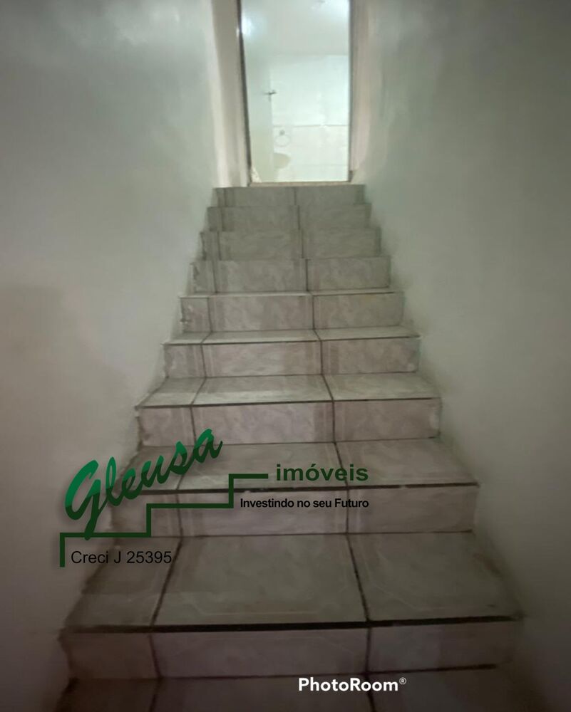 Casa, 4 quartos, 426 m² - Foto 6