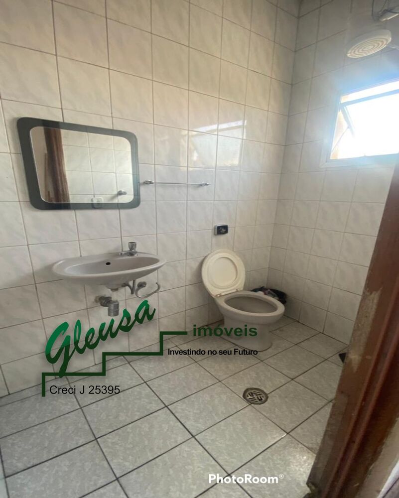 Casa, 4 quartos, 426 m² - Foto 17