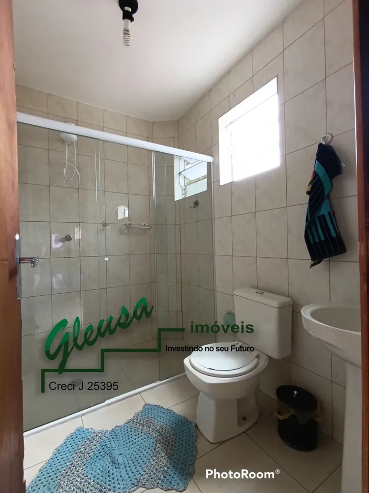 Casa, 6 quartos, 400 m² - Foto 3