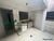Casa, 3 quartos, 96 m² - Foto 3