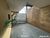 Casa, 3 quartos, 96 m² - Foto 4