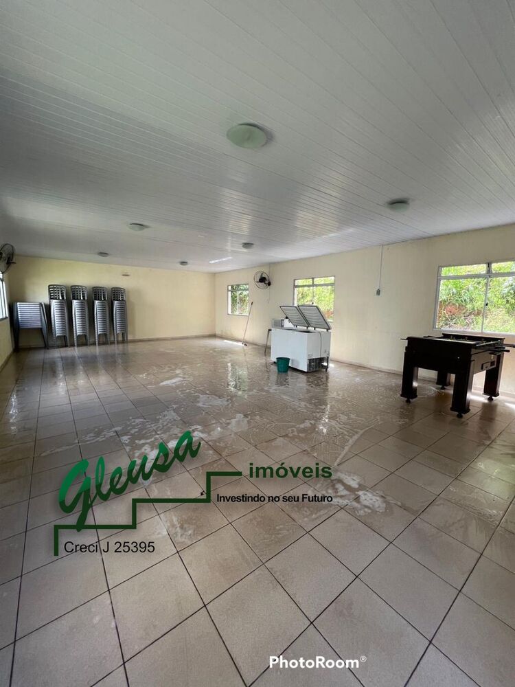 Apartamento, 2 quartos, 47 m² - Foto 10