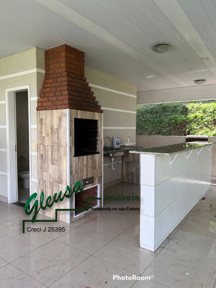 Apartamento, 2 quartos, 47 m² - Foto 9