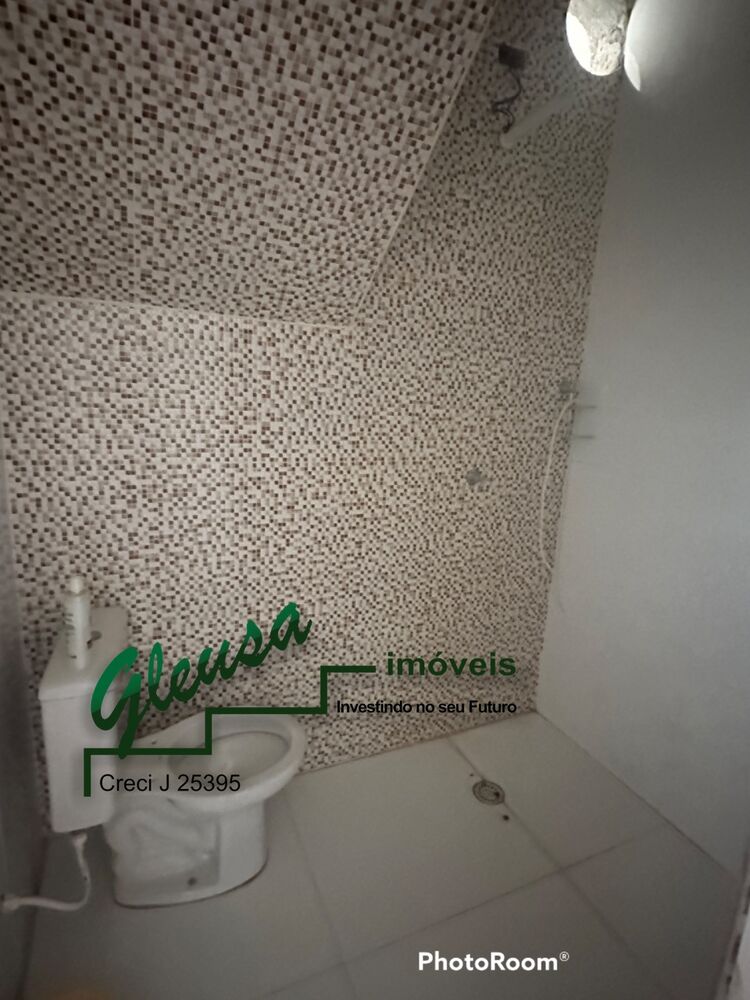 Casa, 3 quartos - Foto 16