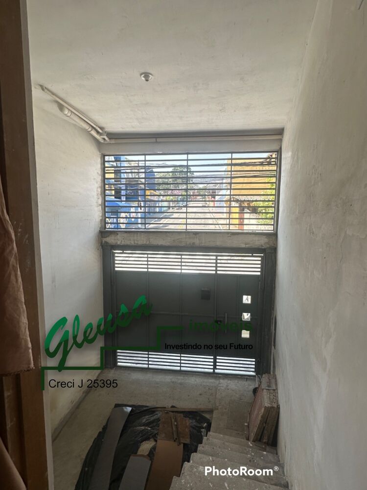 Casa, 3 quartos - Foto 15