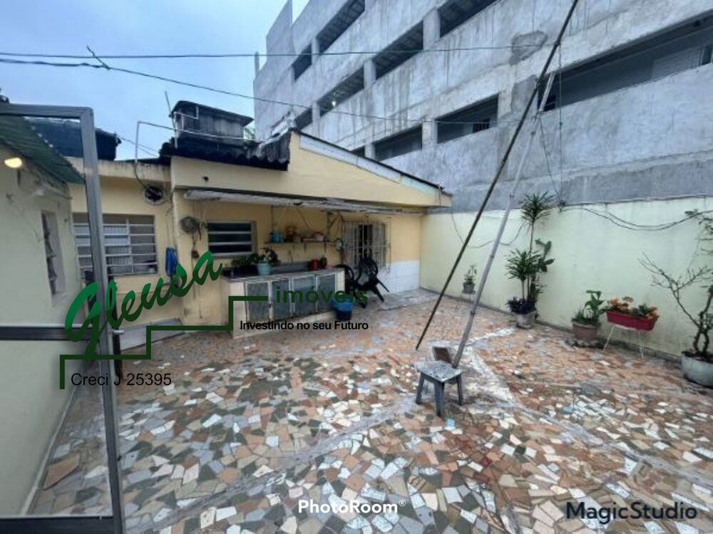 Casa, 3 quartos, 180 m² - Foto 3