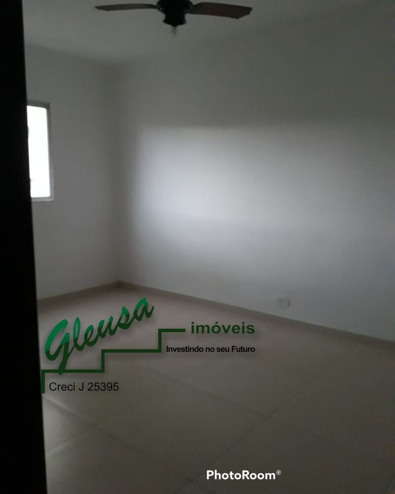 Apartamento, 2 quartos, 50 m² - Foto 6