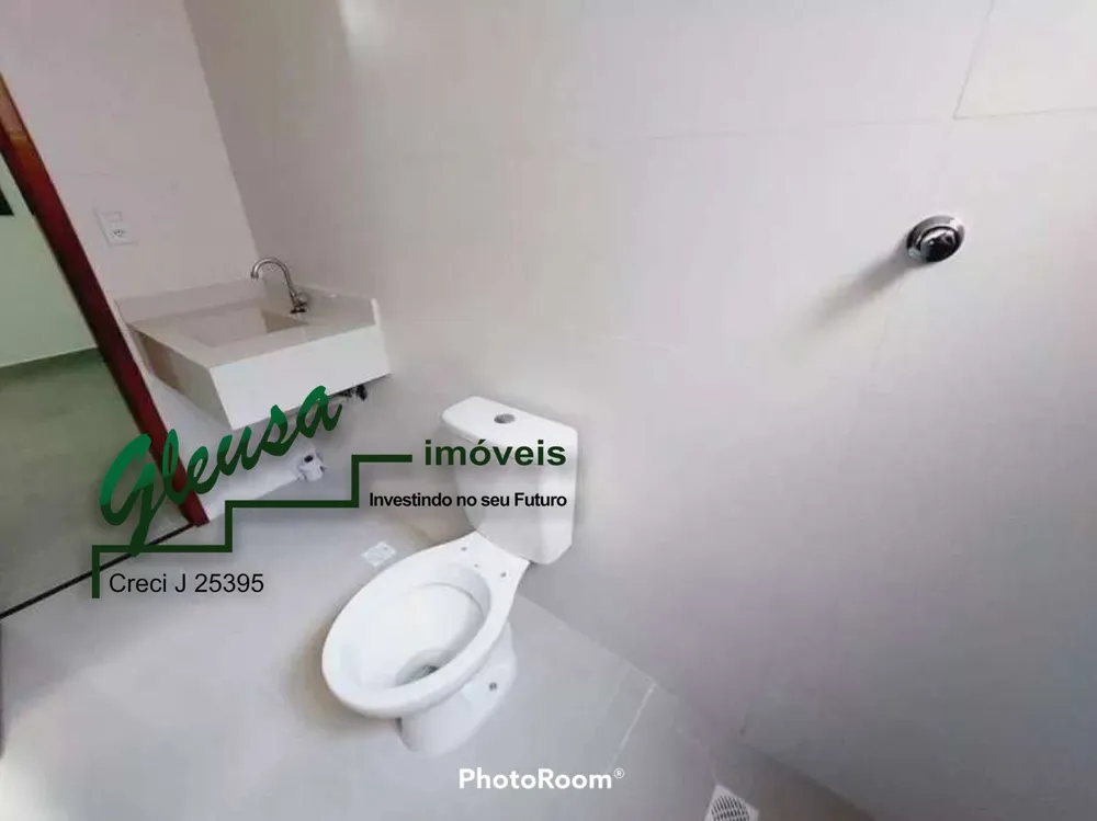 Casa, 2 quartos, 108 m² - Foto 12