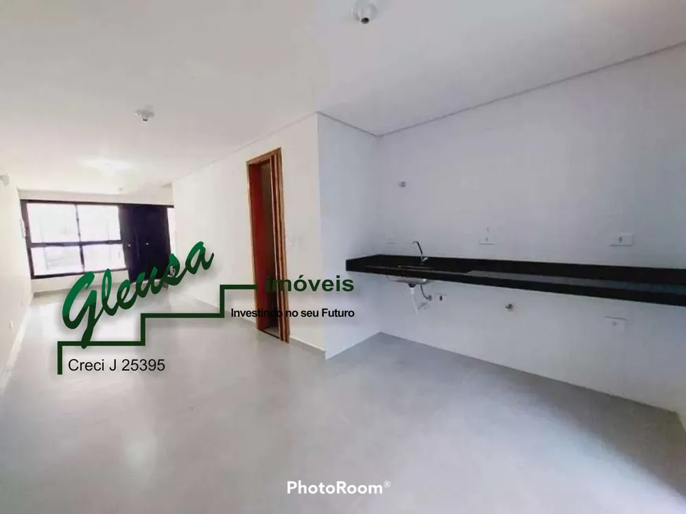 Casa, 2 quartos, 108 m² - Foto 1