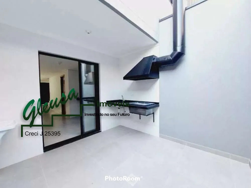 Casa, 2 quartos, 108 m² - Foto 8